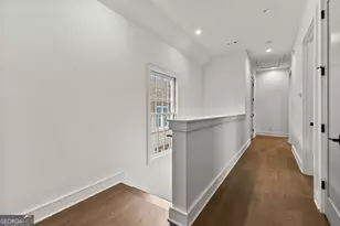 110 3rd St, Fayetteville, GA 30214 - Photo 42