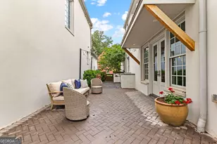 110 3rd St, Fayetteville, GA 30214 - Photo 4