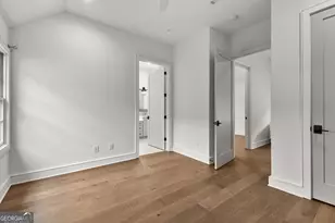 110 3rd St, Fayetteville, GA 30214 - Photo 66