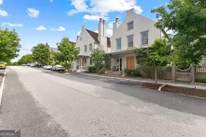 110 3rd Street, Fayetteville, GA 30214 - Photo 2