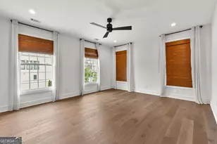 110 3rd St, Fayetteville, GA 30214 - Photo 50