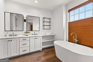 110 3rd St, Fayetteville, GA 30214 - Photo 54