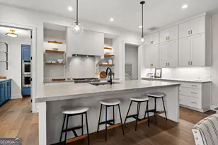 110 3rd St, Fayetteville, GA 30214 - Photo 76