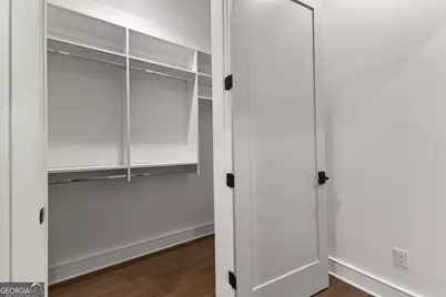 110 3rd Street, Fayetteville, GA 30214 - Photo 46