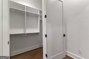 110 3rd St, Fayetteville, GA 30214 - Photo 46