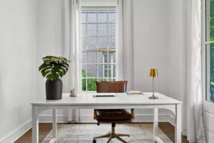 110 3rd St, Fayetteville, GA 30214 - Photo 16