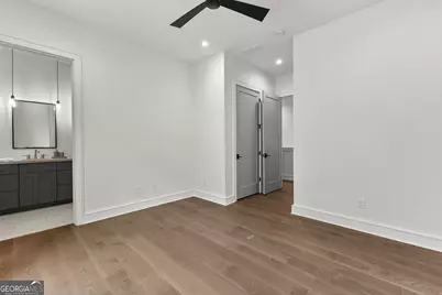 110 3rd Street, Fayetteville, GA 30214 - Photo 70