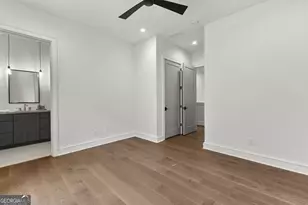 110 3rd St, Fayetteville, GA 30214 - Photo 70