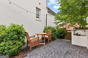 110 3rd St, Fayetteville, GA 30214 - Photo 82