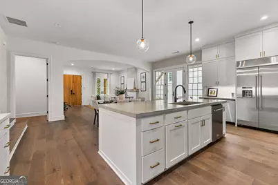 110 3rd Street, Fayetteville, GA 30214 - Photo 74