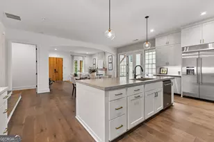 110 3rd St, Fayetteville, GA 30214 - Photo 74