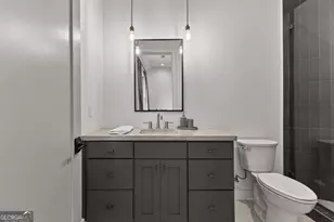 110 3rd St, Fayetteville, GA 30214 - Photo 70