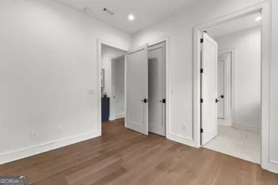 110 3rd Street, Fayetteville, GA 30214 - Photo 60