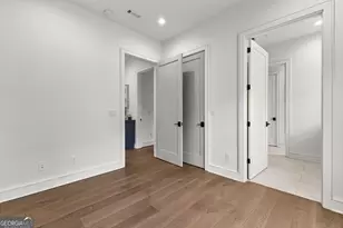 110 3rd St, Fayetteville, GA 30214 - Photo 60