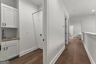 110 3rd St, Fayetteville, GA 30214 - Photo 44