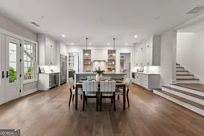 110 3rd Street, Fayetteville, GA 30214 - Photo 18