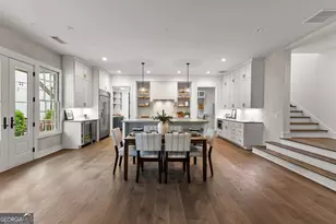 110 3rd St, Fayetteville, GA 30214 - Photo 18