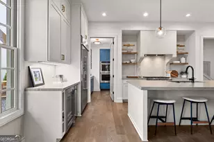 110 3rd St, Fayetteville, GA 30214 - Photo 28