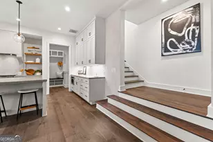 110 3rd St, Fayetteville, GA 30214 - Photo 40