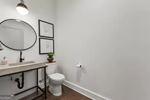 110 3rd St, Fayetteville, GA 30214 - Photo 26