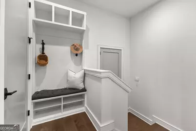 110 3rd Street, Fayetteville, GA 30214 - Photo 32