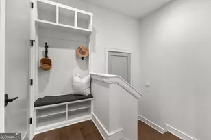 110 3rd St, Fayetteville, GA 30214 - Photo 32