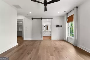 110 3rd St, Fayetteville, GA 30214 - Photo 52