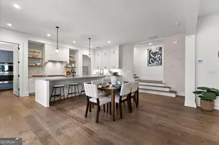 110 3rd St, Fayetteville, GA 30214 - Photo 24