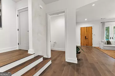 110 3rd Street, Fayetteville, GA 30214 - Photo 40