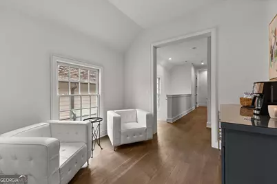 110 3rd Street, Fayetteville, GA 30214 - Photo 68