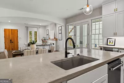 110 3rd Street, Fayetteville, GA 30214 - Photo 74