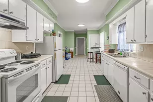 517 N Masonic St, Millen, GA 30442 - Photo 8