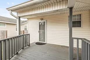517 N Masonic St, Millen, GA 30442 - Photo 24