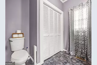 517 N Masonic Street, Millen, GA 30442 - Photo 22