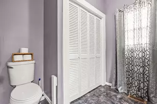 517 N Masonic St, Millen, GA 30442 - Photo 22