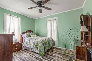 517 N Masonic St, Millen, GA 30442 - Photo 14