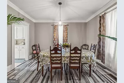 517 N Masonic Street, Millen, GA 30442 - Photo 8