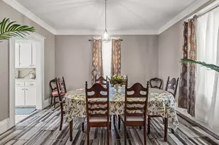 517 N Masonic St, Millen, GA 30442 - Photo 8