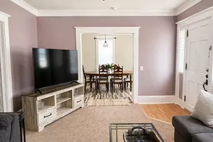 517 N Masonic St, Millen, GA 30442 - Photo 2