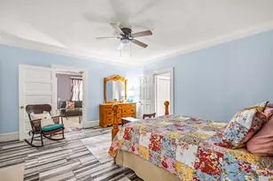 517 N Masonic St, Millen, GA 30442 - Photo 18