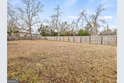 517 N Masonic Street, Millen, GA 30442 - Photo 26