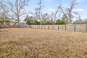 517 N Masonic St, Millen, GA 30442 - Photo 26