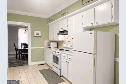 517 N Masonic Street, Millen, GA 30442 - Photo 10