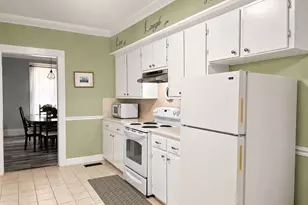 517 N Masonic St, Millen, GA 30442 - Photo 10