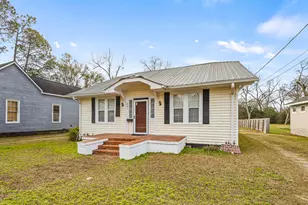 517 N Masonic St, Millen, GA 30442 - Photo 1