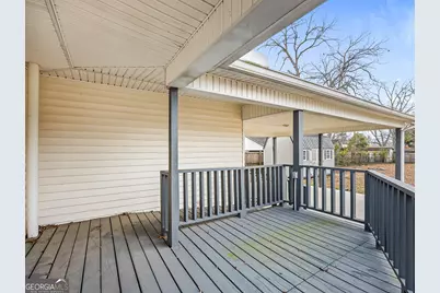 517 N Masonic Street, Millen, GA 30442 - Photo 20