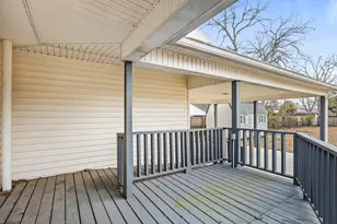 517 N Masonic St, Millen, GA 30442 - Photo 20