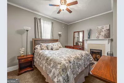 517 N Masonic Street, Millen, GA 30442 - Photo 16