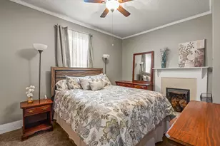 517 N Masonic St, Millen, GA 30442 - Photo 16