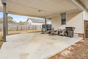 517 N Masonic St, Millen, GA 30442 - Photo 24